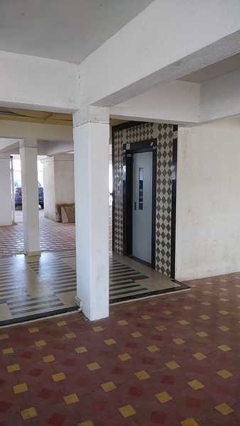 Others silver-dew Others