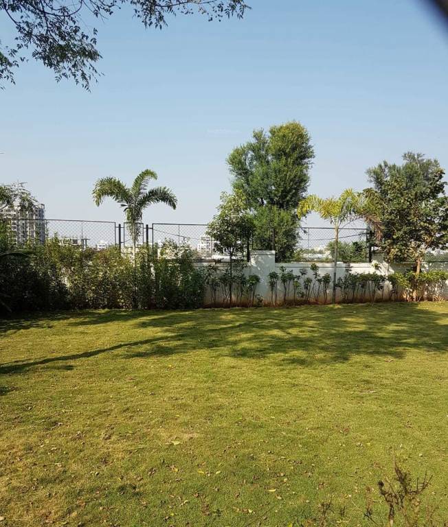 Images for amenities