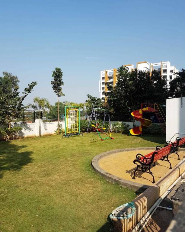 Images for amenities