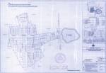 Images for Layout Plan of Kadam Royal Cypress Images for Layout Plan of Kadam Royal Cypress