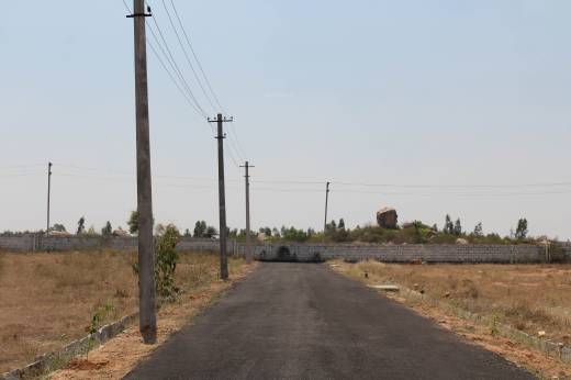 Images for Elevation of Kadam Royal Cypress Images for Elevation of Kadam Royal Cypress