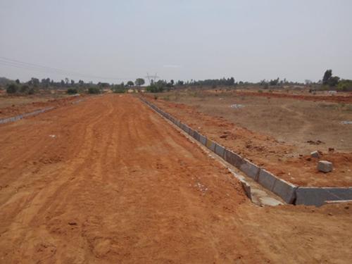 Images for Elevation of Kadam Royal Cypress