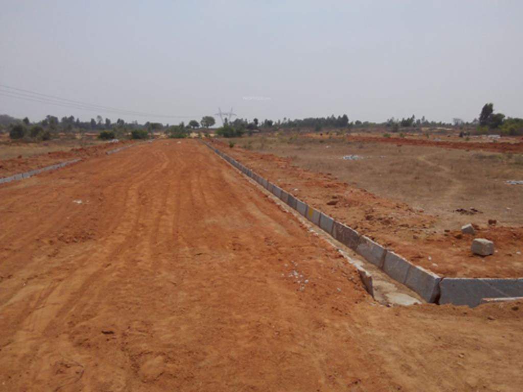 Images for Elevation of Kadam Royal Cypress