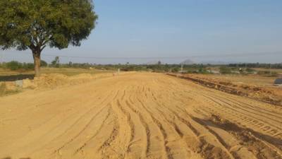 Images for Main Other of Kadam Royal Cypress