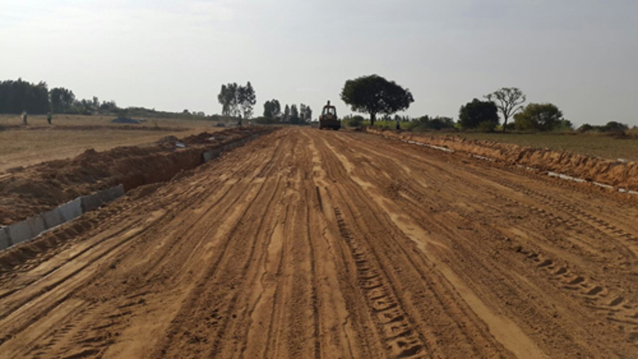 Images for Main Other of Kadam Royal Cypress