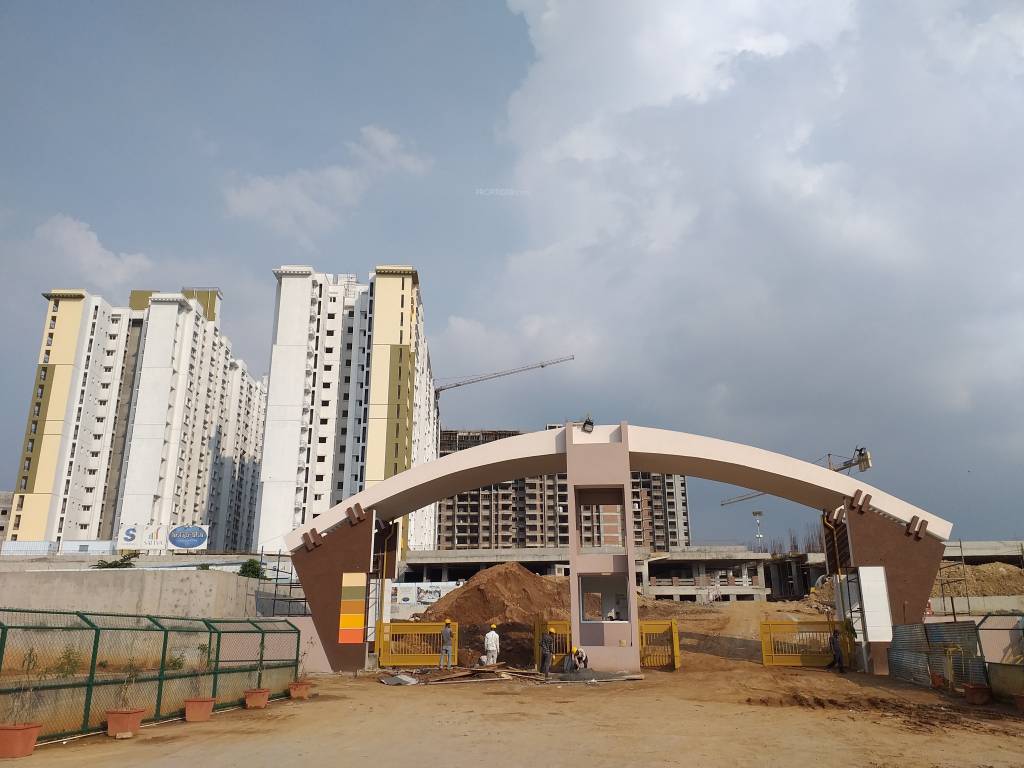 Images for constructionStatus