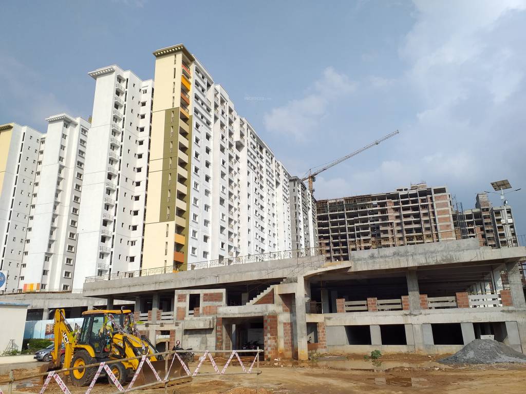 Images for constructionStatus