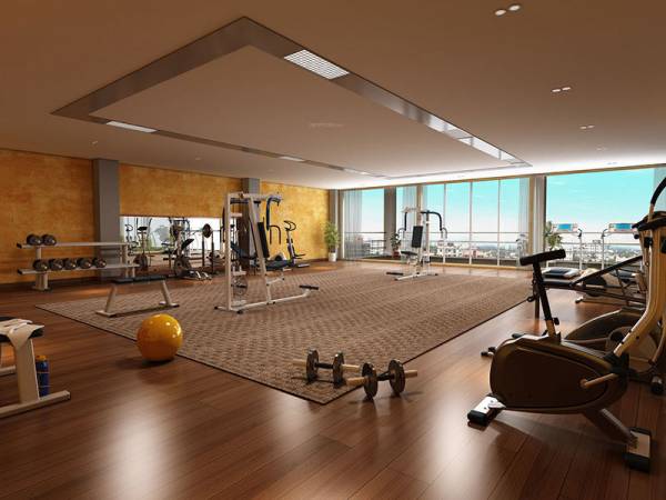 Images for Amenities of Salarpuria Sattva Anugraha Images for Amenities of Salarpuria Sattva Anugraha