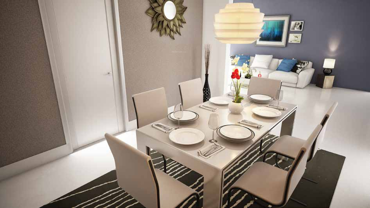 Images for Main Other of Salarpuria Sattva Anugraha