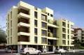 Shinde Builders Sparsh Shinde Builders Sparsh