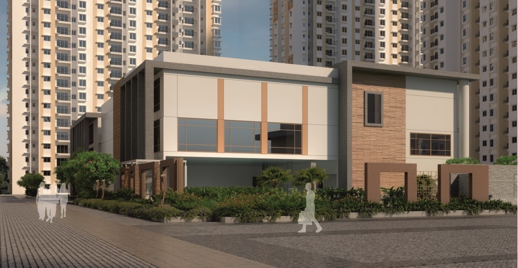 BSCPL Bollineni Zion