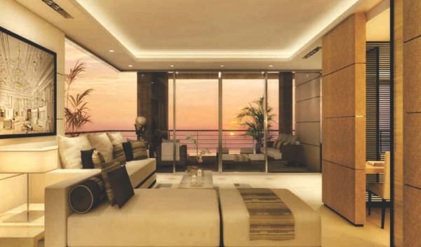 Images for Main Other of Himalaya Dev Heights Images for Main Other of Himalaya Dev Heights