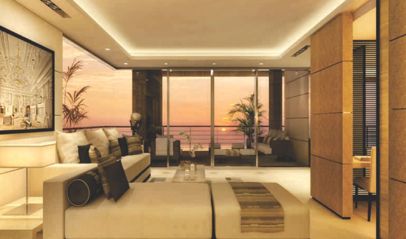 Images for Main Other of Himalaya Dev Heights