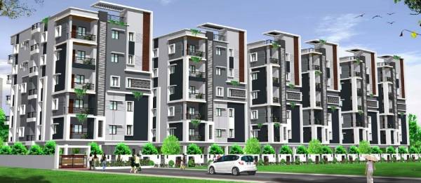 Elevation vamsis-vadlamudi Elevation