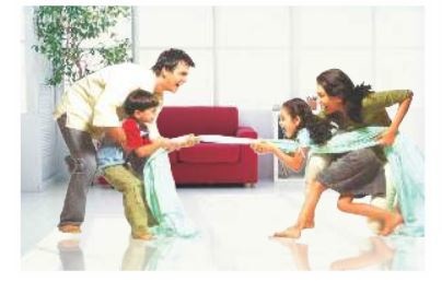  vamsis vadlamudi Others