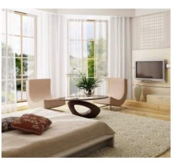  vamsis-vadlamudi Bedroom