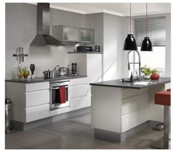  vamsis-vadlamudi Kitchen