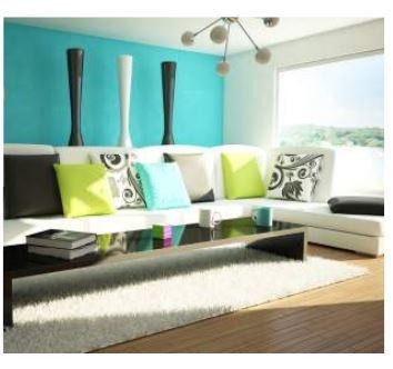  vamsis-vadlamudi Living Area