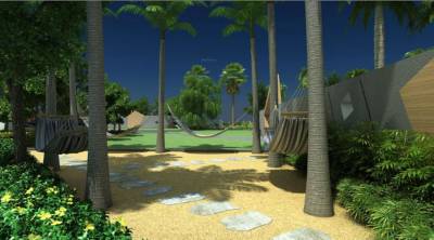 Images for Amenities of Tatvam La Vida Images for Amenities of Tatvam La Vida