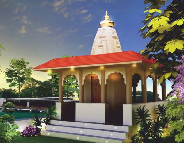 Images for Amenities of Tulsi Shakuntla Kanade Nagar