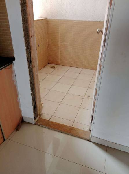  shakuntla-kanade-nagar Bathroom