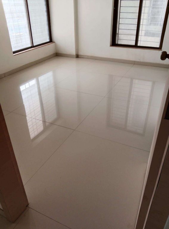  shakuntla kanade nagar Bedroom