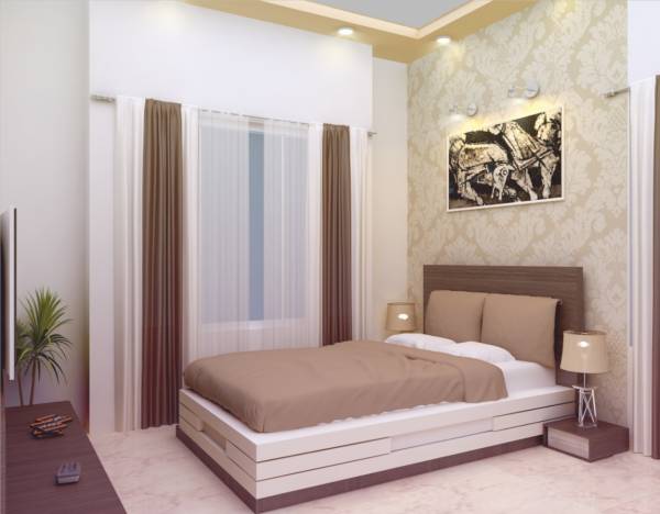 Images for Main Other of Tulsi Shakuntla Kanade Nagar