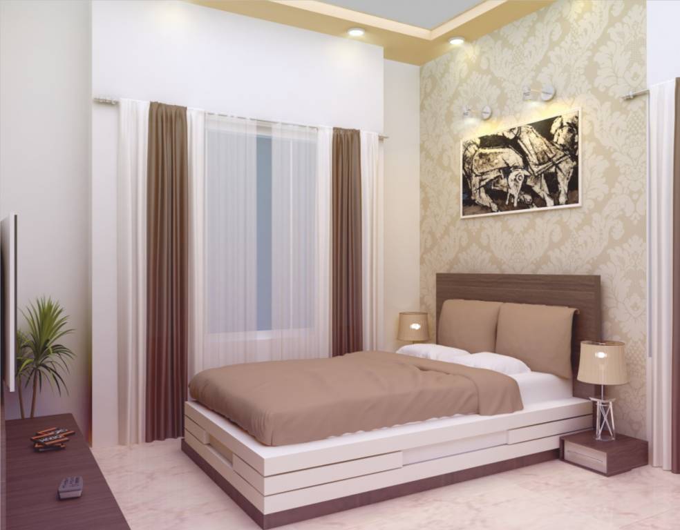 Images for Main Other of Tulsi Shakuntla Kanade Nagar