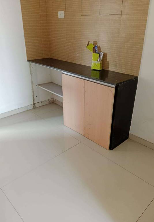  shakuntla kanade nagar Kitchen