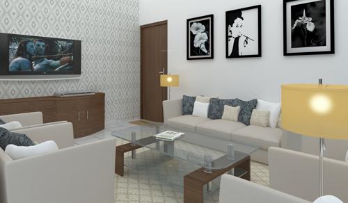 Images for Main Other of Tulsi Shakuntla Kanade Nagar