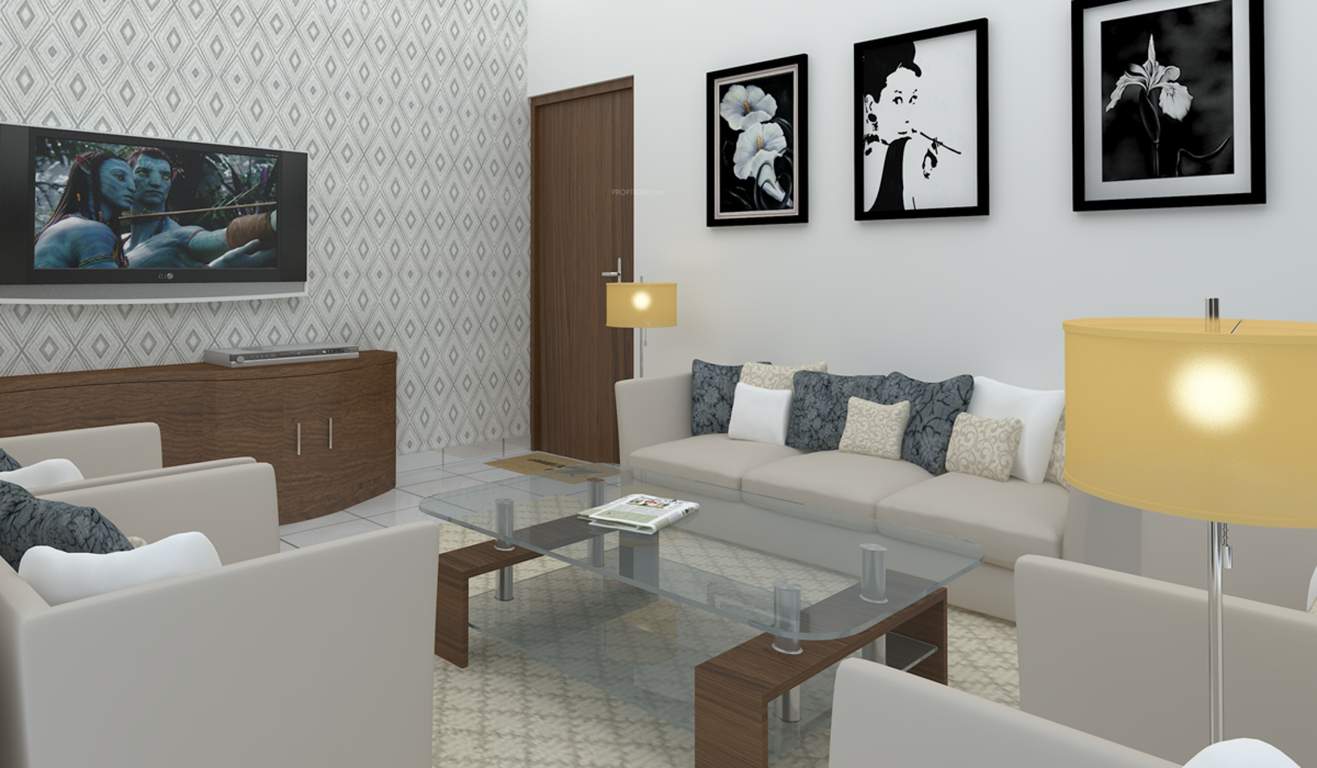 Images for Main Other of Tulsi Shakuntla Kanade Nagar