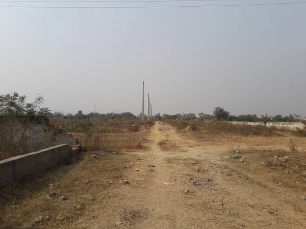 Images for Project green-park Images for Project