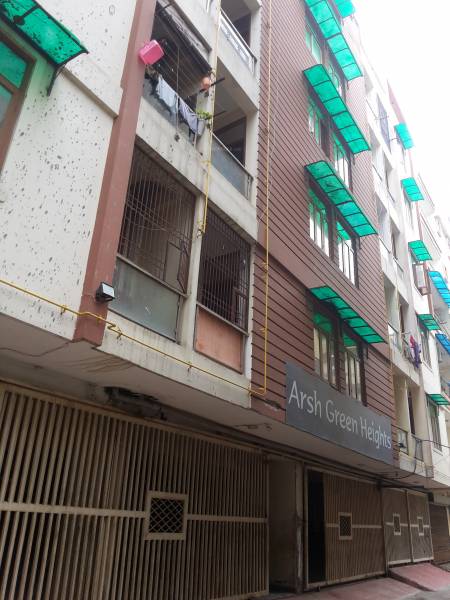 Images for Project Images for Project