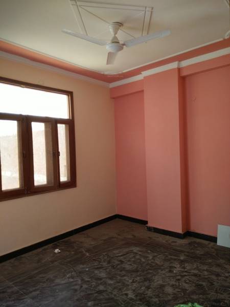 Bedroom green-heights Bedroom