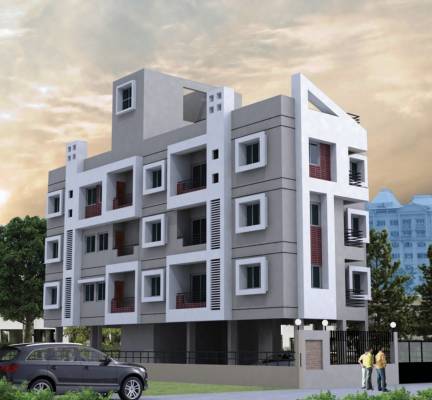 Images for Elevation of Eden Saffron Images for Elevation of Eden Saffron