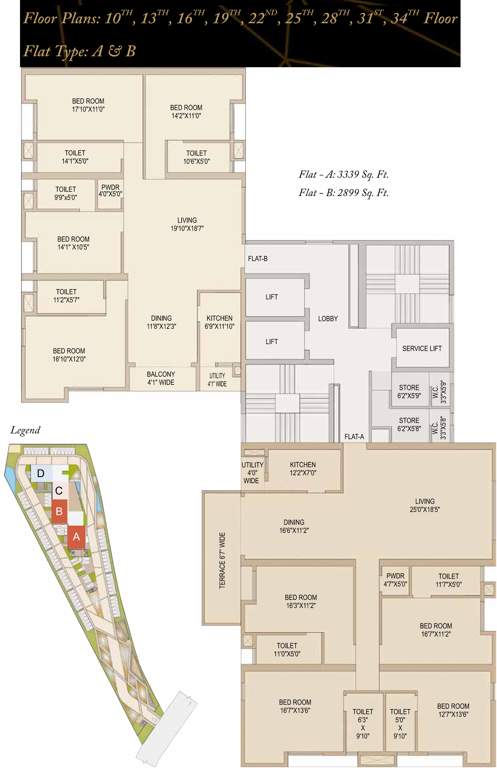  anassa Images for Cluster Plan of PS Anassa