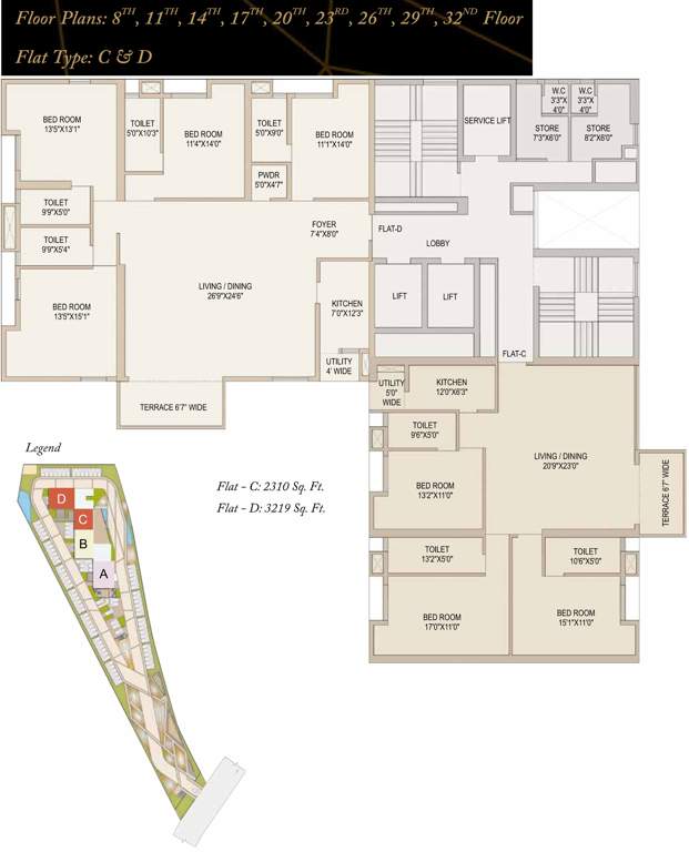  anassa Images for Cluster Plan of PS Anassa
