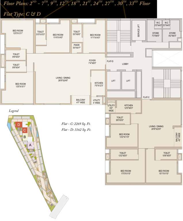  anassa Images for Cluster Plan of PS Anassa