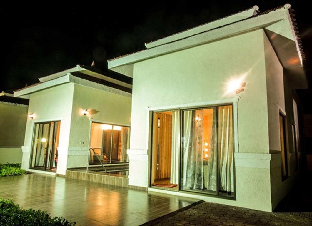  suvarna vilas Images for Elevation of Ansal Suvarna Vilas