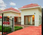 Images for Elevation of Ansal Suvarna Vilas  suvarna-vilas Images for Elevation of Ansal Suvarna Vilas
