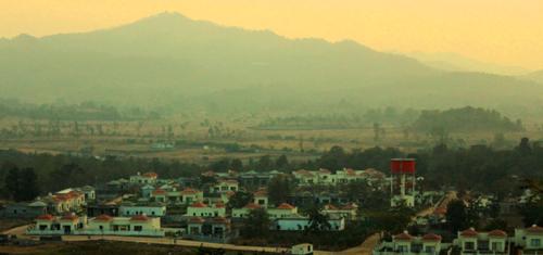  suvarna-vilas Images for Elevation of Ansal Suvarna Vilas