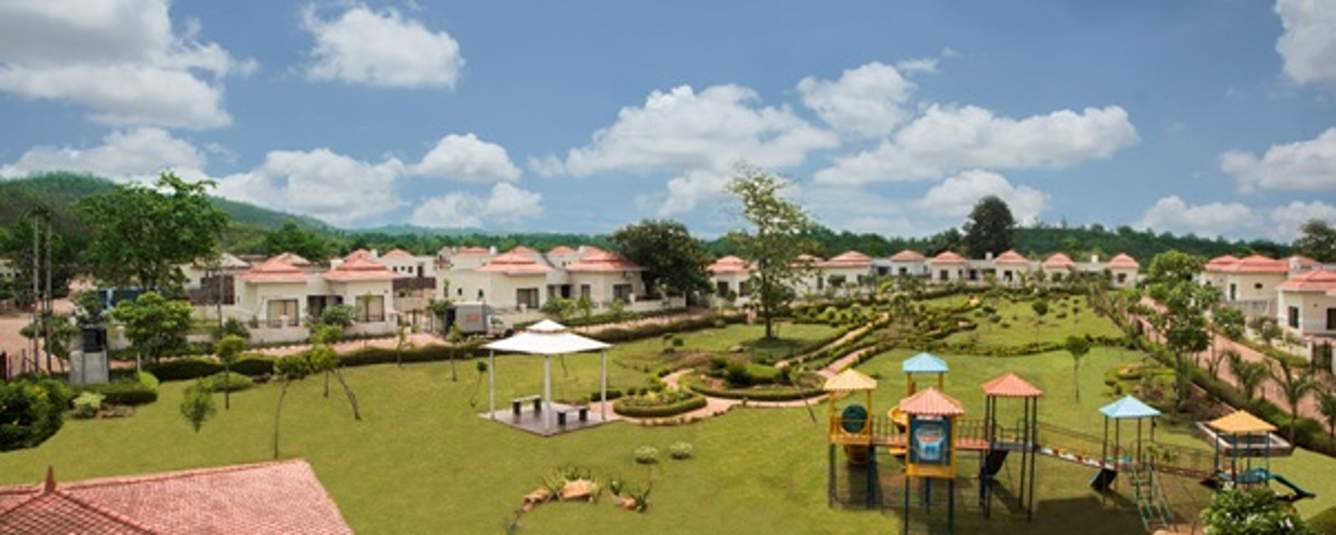  suvarna vilas Images for Elevation of Ansal Suvarna Vilas