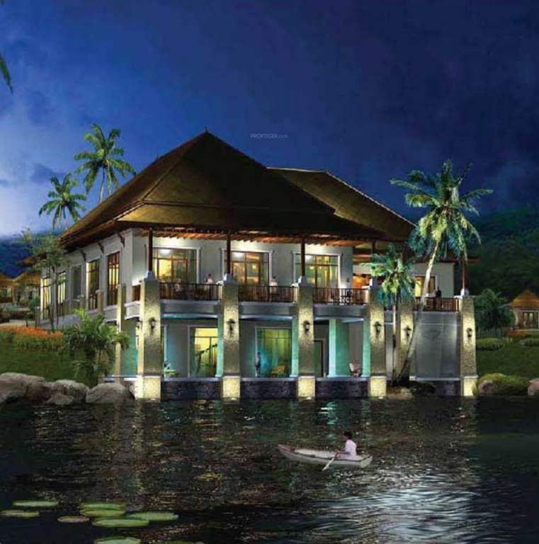  suvarna vilas Images for Elevation of Ansal Suvarna Vilas