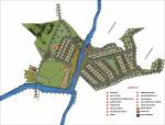 Images for Master Plan of Ansal Suvarna Vilas  suvarna-vilas Images for Master Plan of Ansal Suvarna Vilas