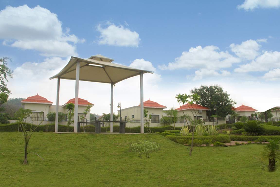  suvarna vilas Images for Amenities of Ansal Suvarna Vilas