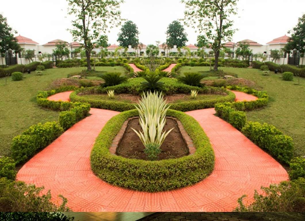  suvarna vilas Images for Amenities of Ansal Suvarna Vilas