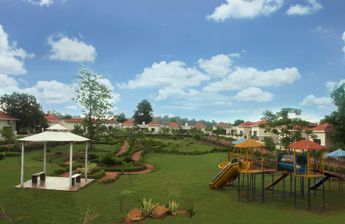  suvarna vilas Images for Amenities of Ansal Suvarna Vilas
