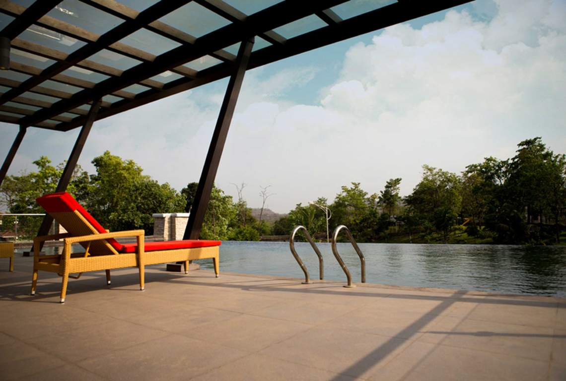  suvarna vilas Images for Amenities of Ansal Suvarna Vilas