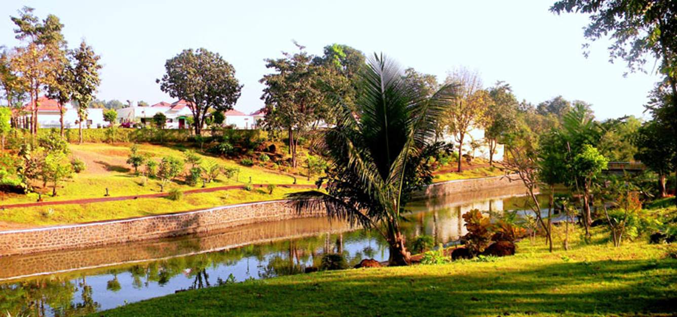  suvarna vilas Images for Amenities of Ansal Suvarna Vilas