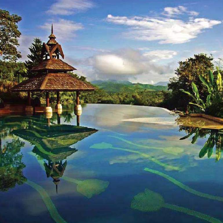  suvarna vilas Images for Amenities of Ansal Suvarna Vilas